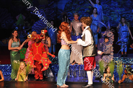 LittleMermaid_0870
