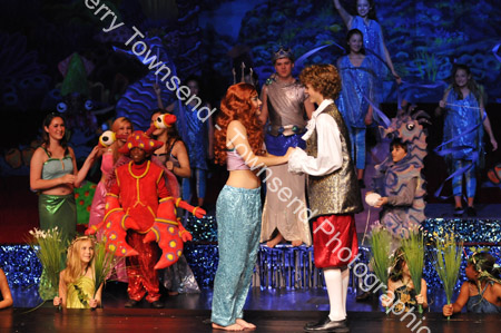 LittleMermaid_0871