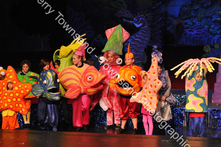 LittleMermaid_0872