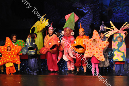 LittleMermaid_0873