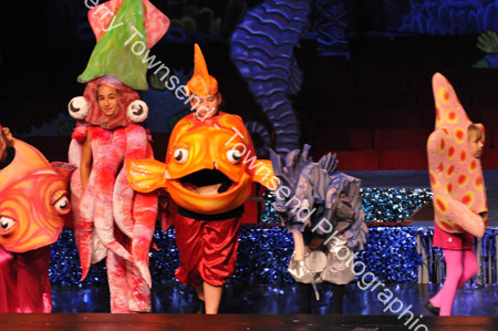 LittleMermaid_0875
