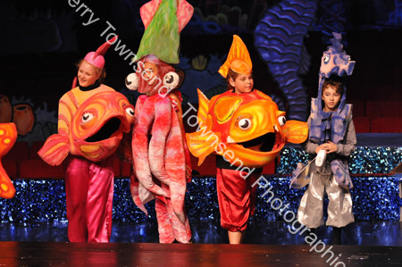 LittleMermaid_0876