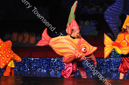 LittleMermaid_0877