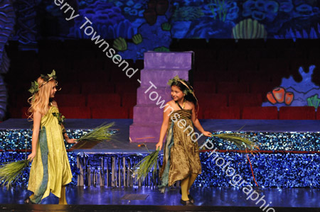 LittleMermaid_0878