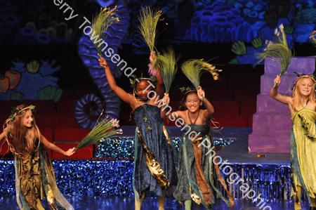LittleMermaid_0879