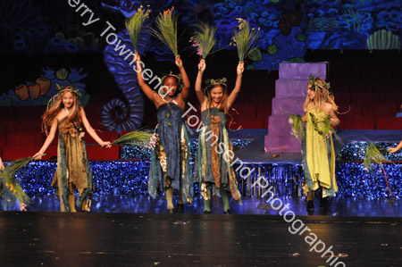 LittleMermaid_0880