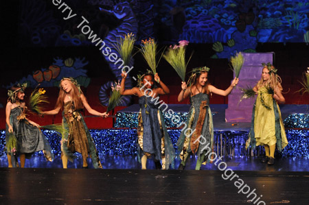 LittleMermaid_0881