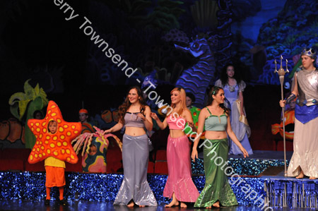 LittleMermaid_0883