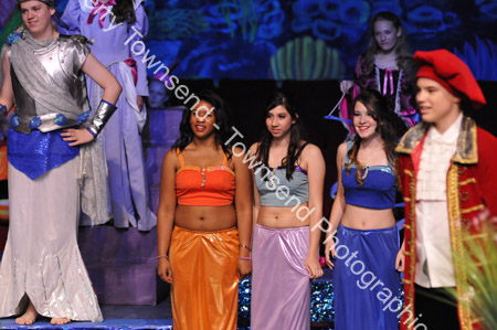 LittleMermaid_0884