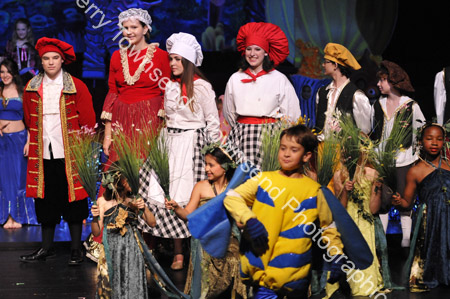 LittleMermaid_0887