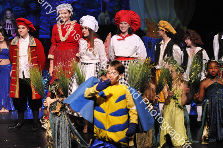 LittleMermaid_0888
