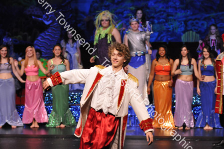 LittleMermaid_0890