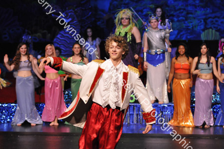 LittleMermaid_0891