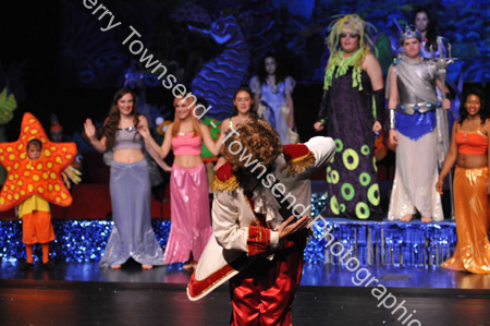 LittleMermaid_0892