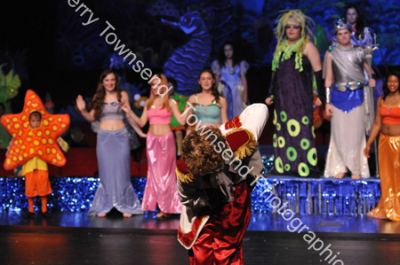 LittleMermaid_0893