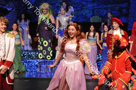 LittleMermaid_0895