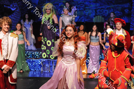 LittleMermaid_0896