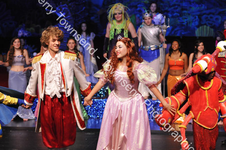 LittleMermaid_0900