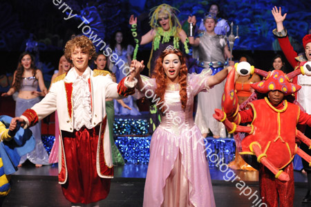 LittleMermaid_0901