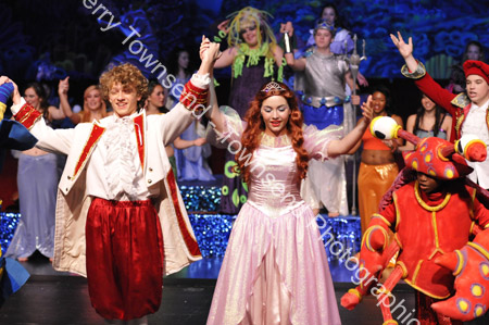 LittleMermaid_0902
