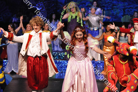 LittleMermaid_0903