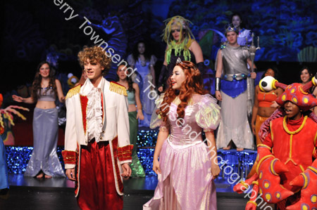 LittleMermaid_0904