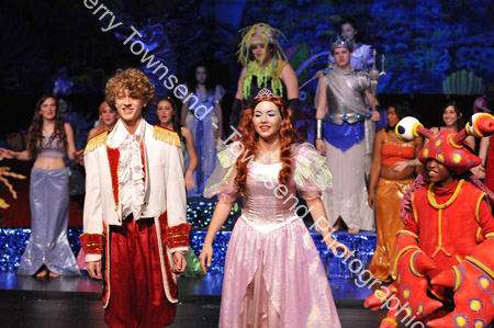 LittleMermaid_0905