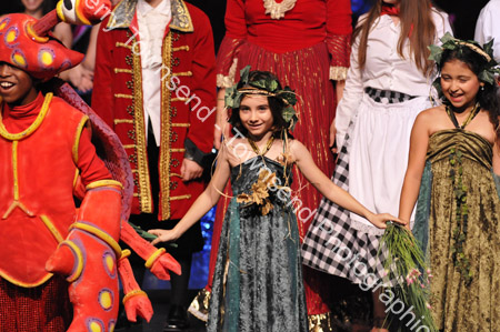 LittleMermaid_0906