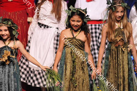 LittleMermaid_0907