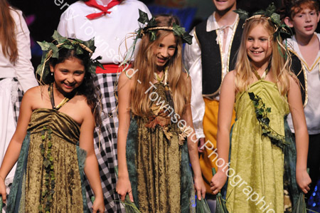 LittleMermaid_0908