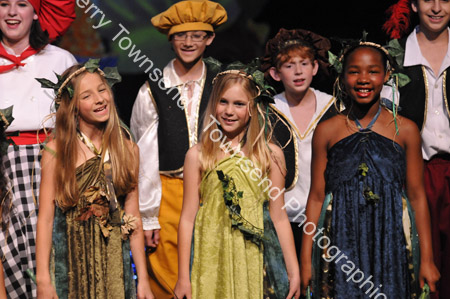 LittleMermaid_0909