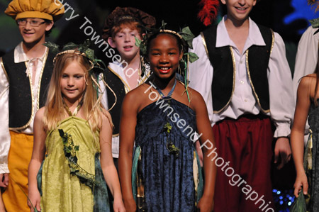 LittleMermaid_0910