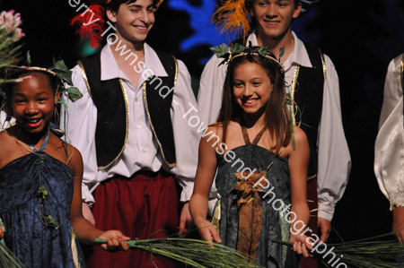 LittleMermaid_0911