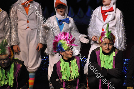 LittleMermaid_0912