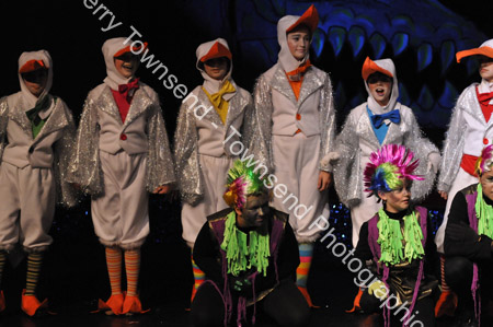 LittleMermaid_0913