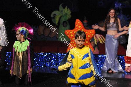 LittleMermaid_0914