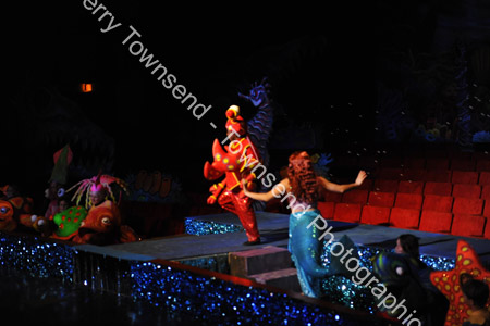 LittleMermaid_0915