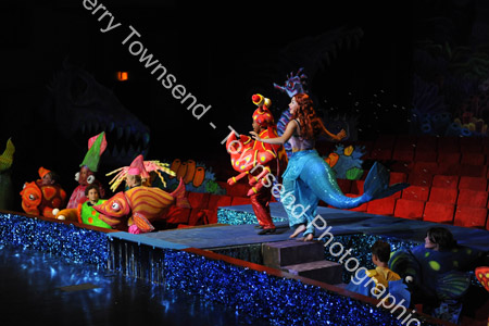 LittleMermaid_0916