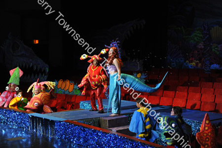 LittleMermaid_0917