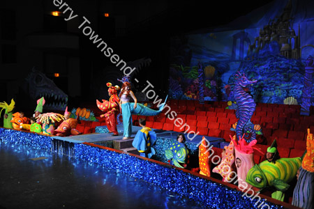 LittleMermaid_0918