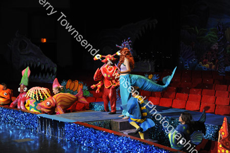 LittleMermaid_0919