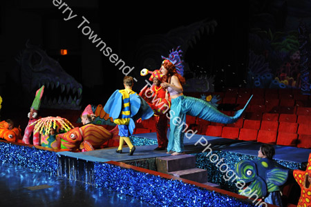 LittleMermaid_0920