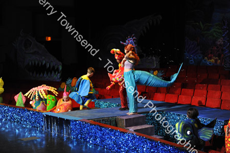 LittleMermaid_0921