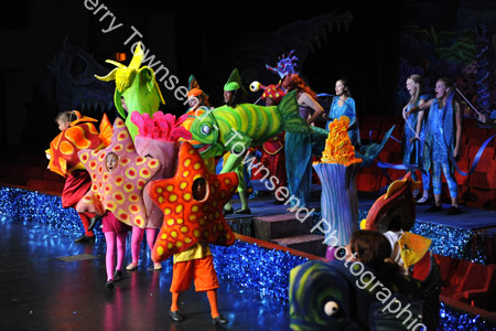 LittleMermaid_0922