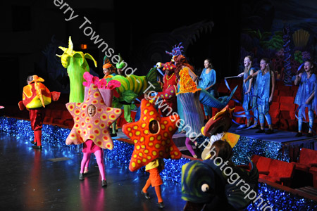 LittleMermaid_0923