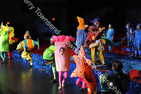 LittleMermaid_0924
