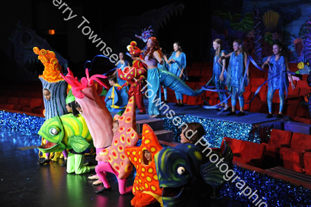 LittleMermaid_0925
