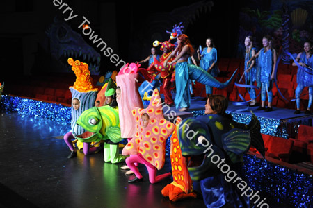 LittleMermaid_0926