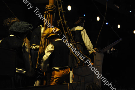 LittleMermaid_0927