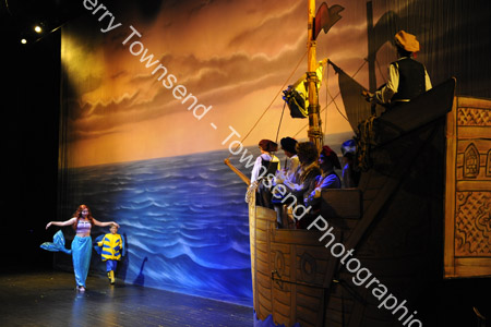 LittleMermaid_0928